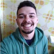 Aulas de reforço e ensino de Língua Portuguesa